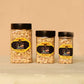 Roasted Peanuts (Mungphali-مونگ پھلی) Al-Burraq